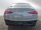 2026 Mercedes-Benz AMG® GLE 53 AMG® GLE 53