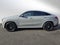 2026 Mercedes-Benz AMG® GLE 53 AMG® GLE 53