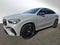 2026 Mercedes-Benz AMG® GLE 53 AMG® GLE 53