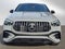 2026 Mercedes-Benz AMG® GLE 53 AMG® GLE 53