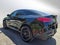 2026 Mercedes-Benz AMG® GLE 53 4MATIC®+ Coupe