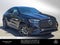 2026 Mercedes-Benz AMG® GLE 53 4MATIC®+ Coupe