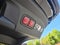 2026 Mercedes-Benz AMG® GLE 53 4MATIC®+ Coupe