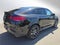 2026 Mercedes-Benz AMG® GLE 53 4MATIC®+ Coupe