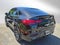 2026 Mercedes-Benz AMG® GLE 53 4MATIC®+ Coupe