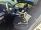 2026 Mercedes-Benz AMG® GLE 53 4MATIC®+ Coupe