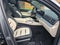 2026 Mercedes-Benz AMG® GLE 53 AMG® GLE 53