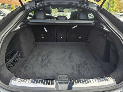 2026 Mercedes-Benz AMG® GLE 53 AMG® GLE 53