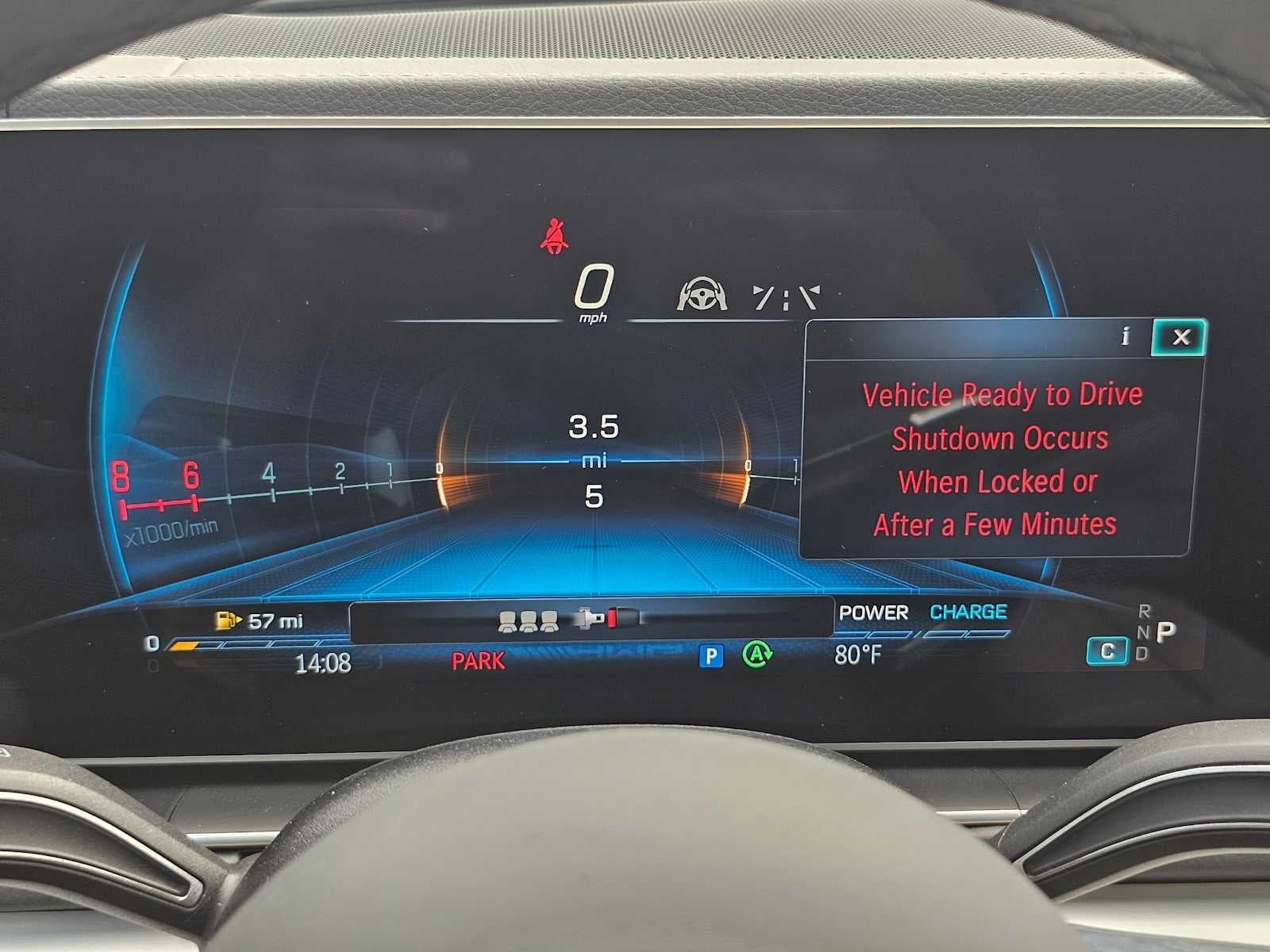 2026 Mercedes-Benz AMG® GLE 53 AMG® GLE 53