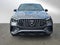 2026 Mercedes-Benz AMG® GLE 53 AMG® GLE 53
