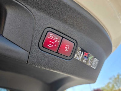 2026 Mercedes-Benz AMG® GLE 53 4MATIC®+ Coupe