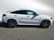 2026 Mercedes-Benz AMG® GLE 53 4MATIC®+ Coupe
