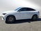 2026 Mercedes-Benz AMG® GLE 53 4MATIC®+ Coupe