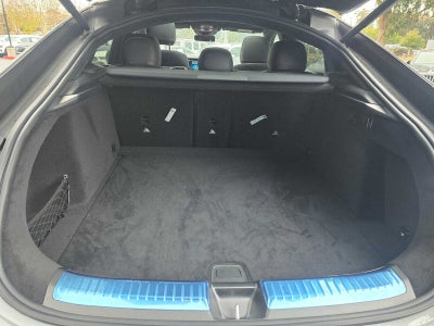 2026 Mercedes-Benz AMG® GLE 63 AMG® GLE 63 S