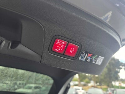 2026 Mercedes-Benz AMG® GLE 63 AMG® GLE 63 S