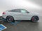 2026 Mercedes-Benz AMG® GLE 63 AMG® GLE 63 S
