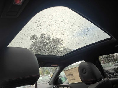 2026 Mercedes-Benz AMG® GLE 63 AMG® GLE 63 S