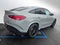 2026 Mercedes-Benz AMG® GLE 63 AMG® GLE 63 S
