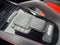 2026 Mercedes-Benz AMG® GLE 63 AMG® GLE 63 S