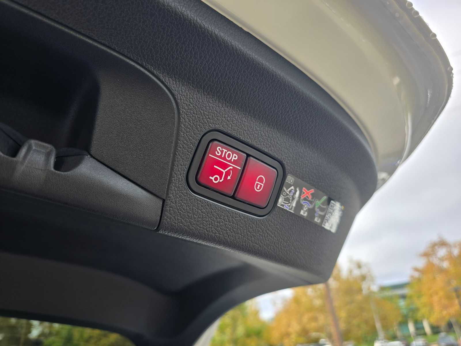 2026 Mercedes-Benz GLE AMG® GLE 63 S