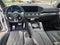 2026 Mercedes-Benz GLE AMG® GLE 63 S