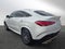 2026 Mercedes-Benz GLE AMG® GLE 63 S