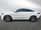 2026 Mercedes-Benz GLE AMG® GLE 63 S