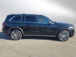 2026 Mercedes-Benz GLS GLS 450