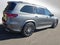 2026 Mercedes-Benz GLS 450 GLS 450