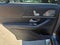 2021 Mercedes-Benz GLS GLS 450