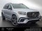 2026 Mercedes-Benz GLS GLS 450
