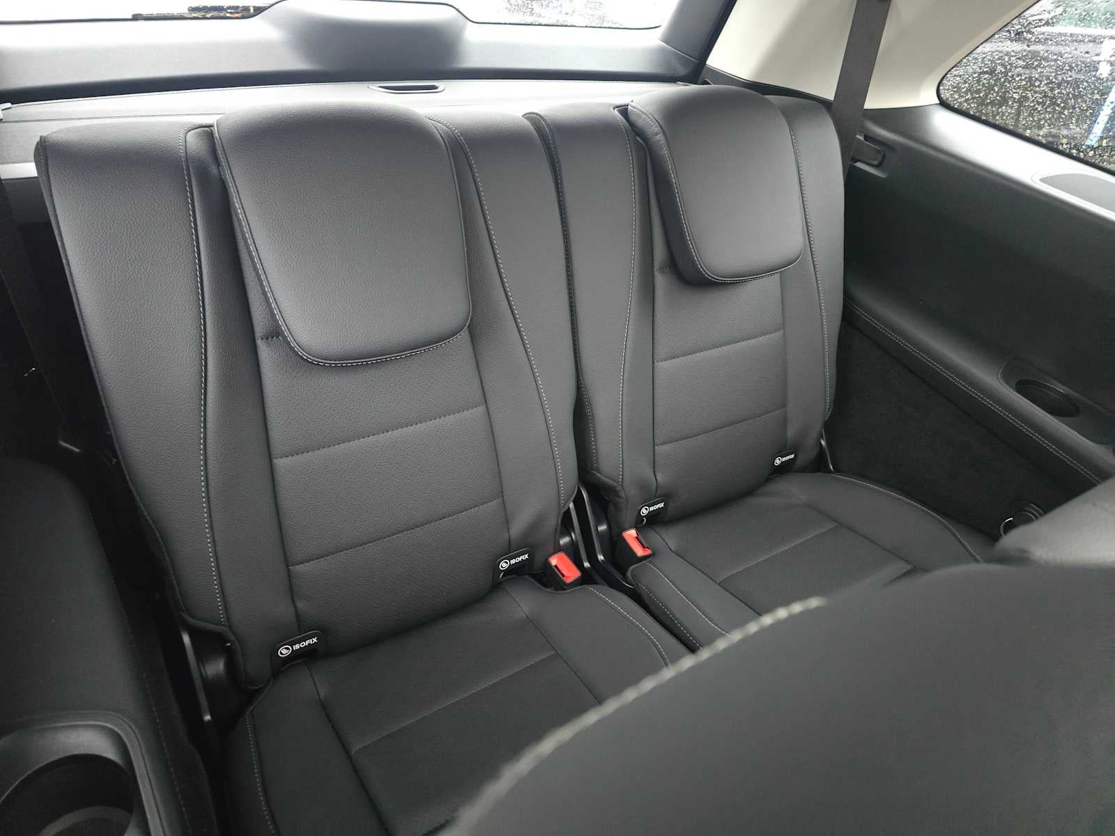 2026 Mercedes-Benz GLS GLS 450