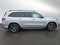 2026 Mercedes-Benz GLS GLS 450