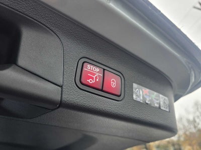 2026 Mercedes-Benz GLS GLS 450