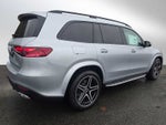 2026 Mercedes-Benz GLS GLS 450