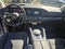 2026 Mercedes-Benz GLS 450 GLS 450