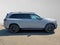 2026 Mercedes-Benz GLS 450 4MATIC® SUV