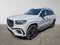 2026 Mercedes-Benz GLS 450 4MATIC® SUV