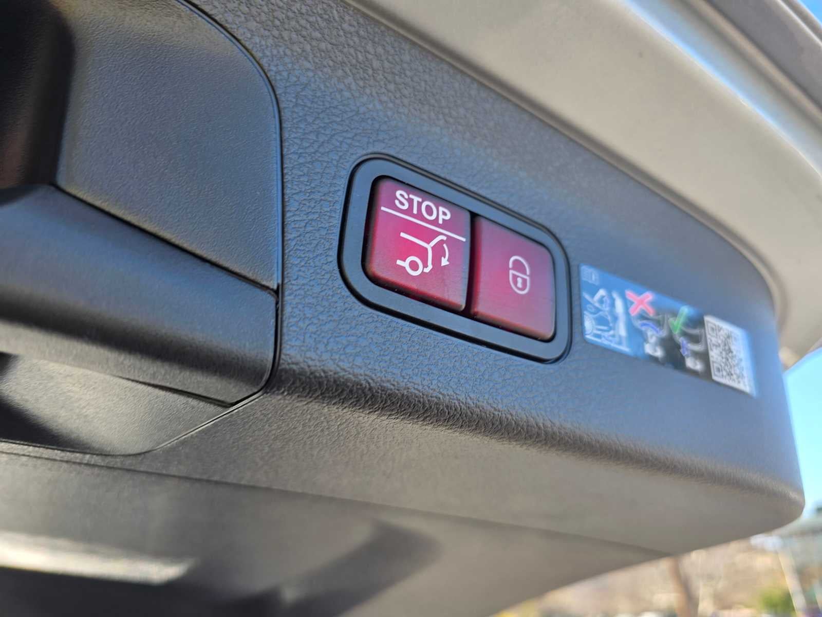 2026 Mercedes-Benz GLS GLS 450