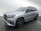 2026 Mercedes-Benz GLS GLS 450