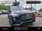 2026 Mercedes-Benz GLS 450 4MATIC® SUV