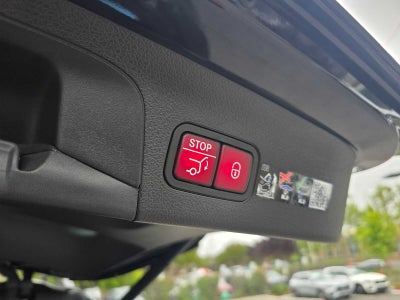 2026 Mercedes-Benz GLS 450 4MATIC® SUV