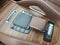 2026 Mercedes-Benz GLS 450 4MATIC® SUV