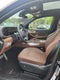 2026 Mercedes-Benz GLS 450 4MATIC® SUV