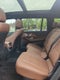 2026 Mercedes-Benz GLS 450 4MATIC® SUV