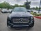 2026 Mercedes-Benz GLS 450 4MATIC® SUV