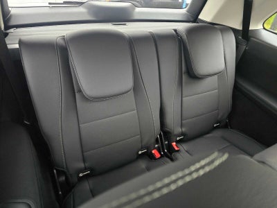 2026 Mercedes-Benz GLS GLS 450