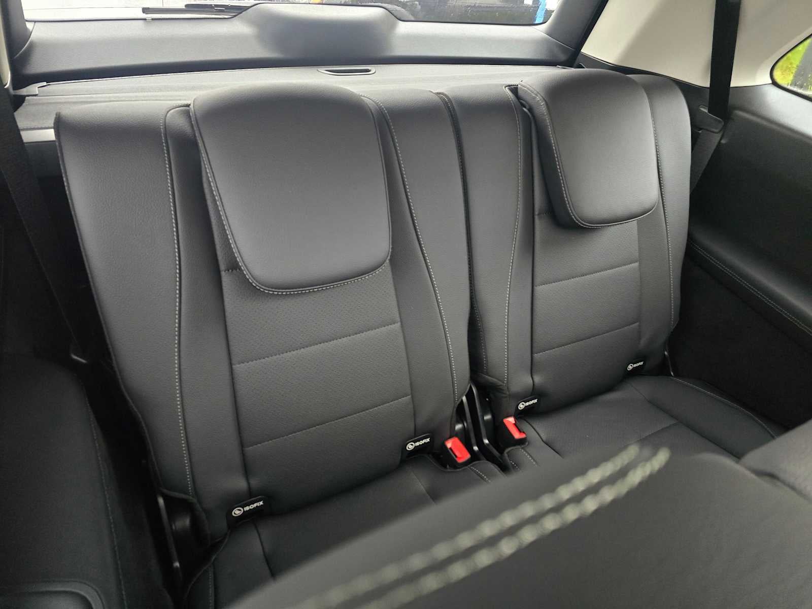 2026 Mercedes-Benz GLS GLS 450