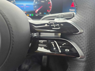 2026 Mercedes-Benz GLS GLS 450