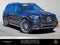 2026 Mercedes-Benz GLS 450 4MATIC® SUV